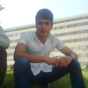 ���������� �������, ���� ������� You call me, 32 ����, ������������ ��� ������, ����� � ���������, c�������� ���������, ���������