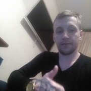  ,  , 30