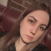 ���������� �����, ���������