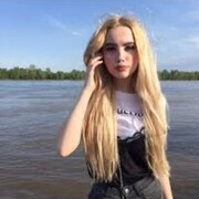  ,   , 31 ,   ,   , c , 
