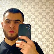  ,   , 25 ,   