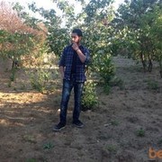  ,   Kamran, 34 ,   ,   , c , 