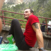 ���������� ������, ���� ������� Rayan, 46 ���, ������������ ��� ������, ����� � ���������, c�������� ���������