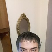  ,   , 51 ,   c 