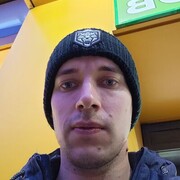 ���������� �����, ���� ������� SERGIO, 30 ���, ������������ ��� ������, ����� � ���������, c�������� ���������, ���������