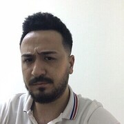  Kahramanmaras,  Abdllh, 27