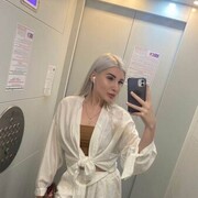 ���������� �����-���������, ���� ������� �����, 22 ����, ������������ ��� ������, ����� � ���������