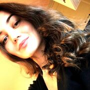 ���������� ������-��-����, ������