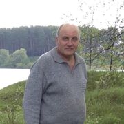 ,   , 64 ,   ,   , c 