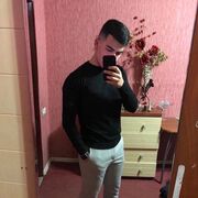  ,   , 25 ,   ,   