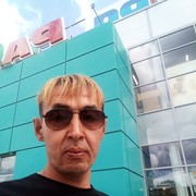  ,   , 42 ,   ,   , c 
