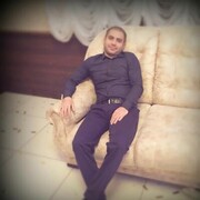  -,   , 37 ,   ,   