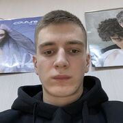  ,   , 24 ,  