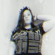  ,  Tasya, 23