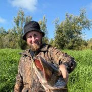 ���������� ������������, ���� ������� ������, 35 ���, ������������ ��� ������, ����� � ���������, c�������� ���������