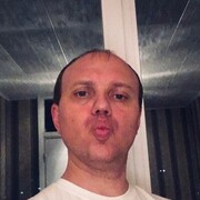   ,   , 42 ,   ,   , c , 