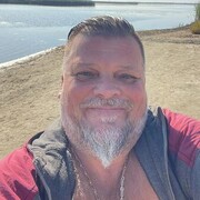  ,   , 54 ,   ,   , c , 