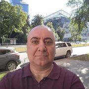 ���������� ������, ���� ������� �����, 61 ���, ������������ ��� ������, ����� � ���������, c�������� ���������, ���������