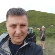 ,   , 49 ,   ,   , c 