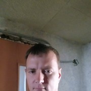 ���������� �������, ���� ������� ����, 46 ���, ������������ ��� ������, ����� � ���������, c�������� ���������