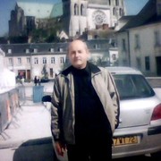 Umuahia,   , 79 ,  