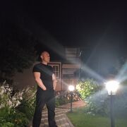  ,   , 42 ,     , c 