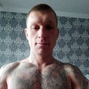 ���������� ��������, ���� ������� ����� ������, 40 ���, ������������ ��� ������, ����� � ���������