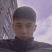 ���������� ������, ���� ����� �����, 21 ���, ������������ ��� ������, ����� � ���������