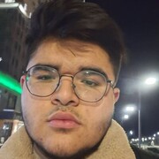  ,  , 18
