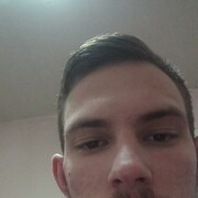 ���������� ��������, ���� ������� ������, 27 ���, ������������ ��� ������, ����� � ���������, c�������� ���������