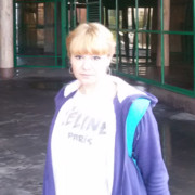  ,   , 53 ,     , c 