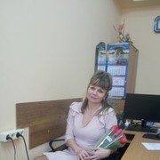  ,   , 58 ,   ,   , c 