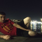  ,   Tolik, 42 ,   ,   , c 
