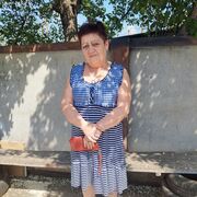  ,   , 58 ,   ,   , c , 