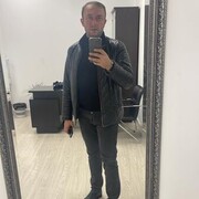 ���������� ������, ���� ������� �����, 48 ���, ������������ ��� ������, ����� � ���������