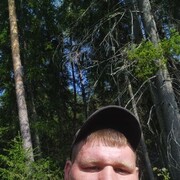 ���������� ������, ���� ������� �����, 40 ���, ������������ ��� ������, ����� � ���������, c�������� ���������