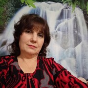  ,   , 53 ,   ,   