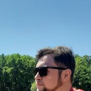  ,   , 36 ,   ,   , 