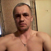  ,    , 42 ,   ,   , c 