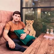 ���������� ������, ������ Muhammad, 23