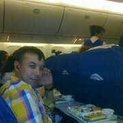 ���������� ������, ���� ������� ������, 41 ���, ������������ ��� ������, ����� � ���������