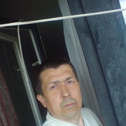 ���������� ������, ���� ������� ����, 50 ���, ������������ ��� ������, ����� � ���������, c�������� ���������