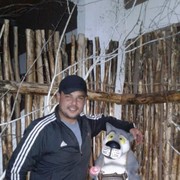 ���������� ����, ���� ������� ����, 35 ���, ������������ ��� ������, ����� � ���������, c�������� ���������