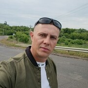 ���������� ����������, ���� ������� �����, 36 ���, ������������ ��� ������, ����� � ���������, ���������