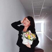 ���������� ��������, ���� ������� �����, 43 ����, ������������ ��� ������, ����� � ���������, c�������� ���������