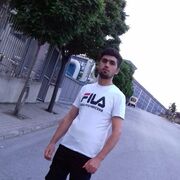  ,   , 31 ,   ,   