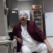  ,  , 25