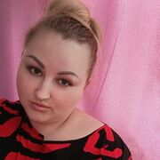 ���������� ������, ���� ������� �������, 32 ����, ������������ ��� c�������� ���������