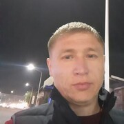  ,  , 39