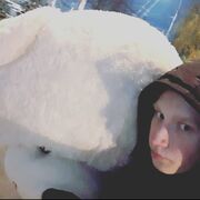 ���������� ���������, ���� ����� ���������, 23 ����, ������������ ��� ������, ����� � ���������, c�������� ���������